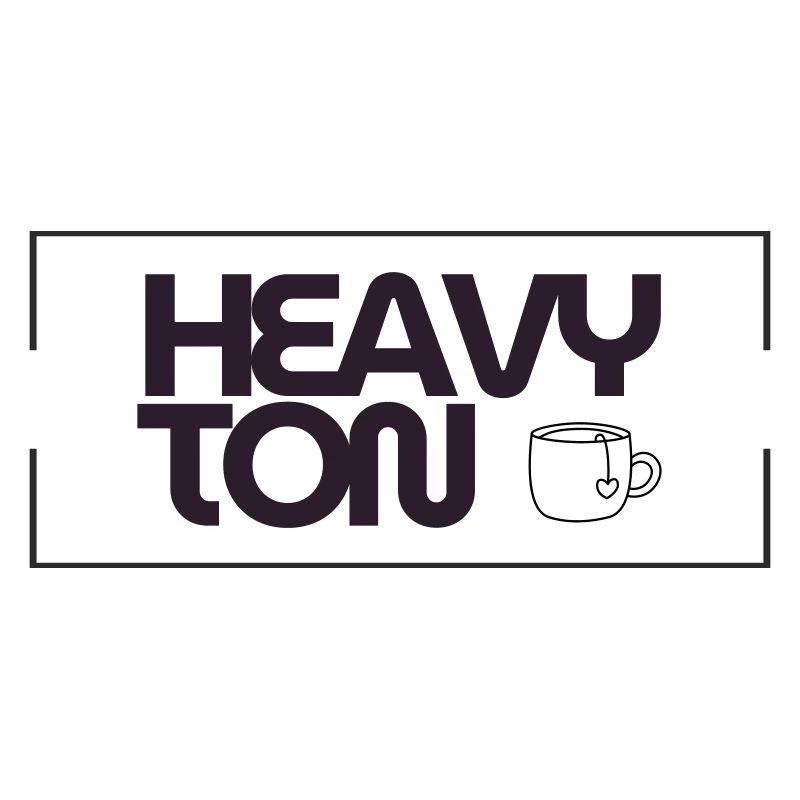 HeavyTon