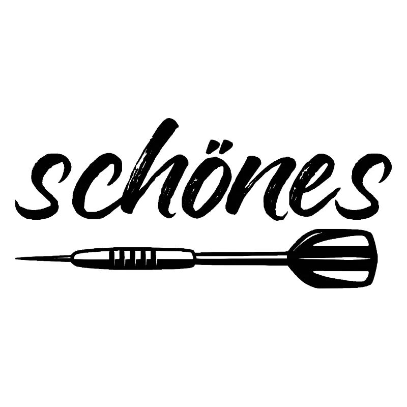 Dart,Darts,Schönes