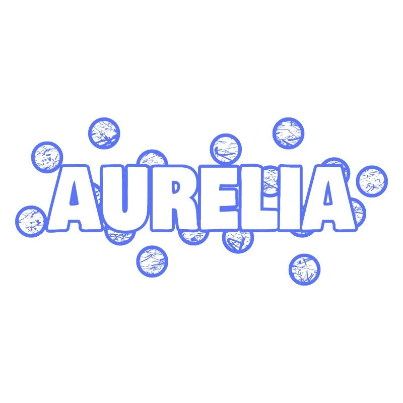 Liebe Aurelia