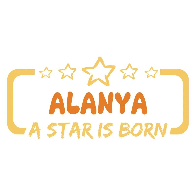 Alanya