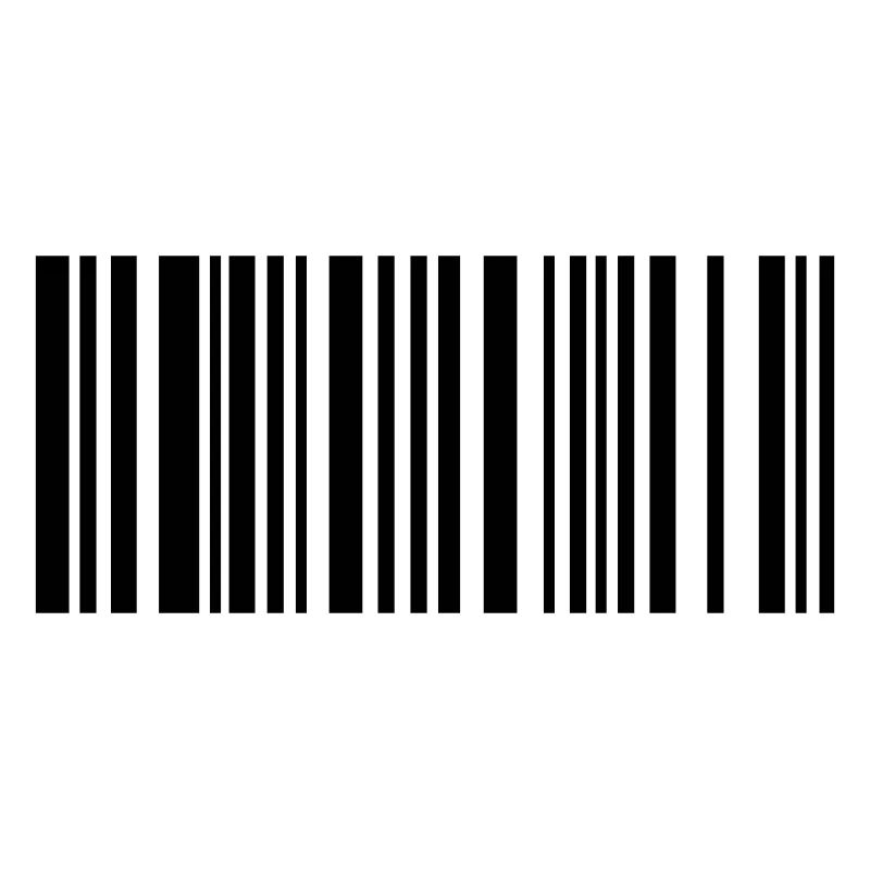 barcode