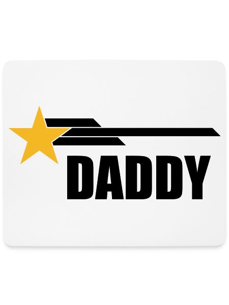 Daddy