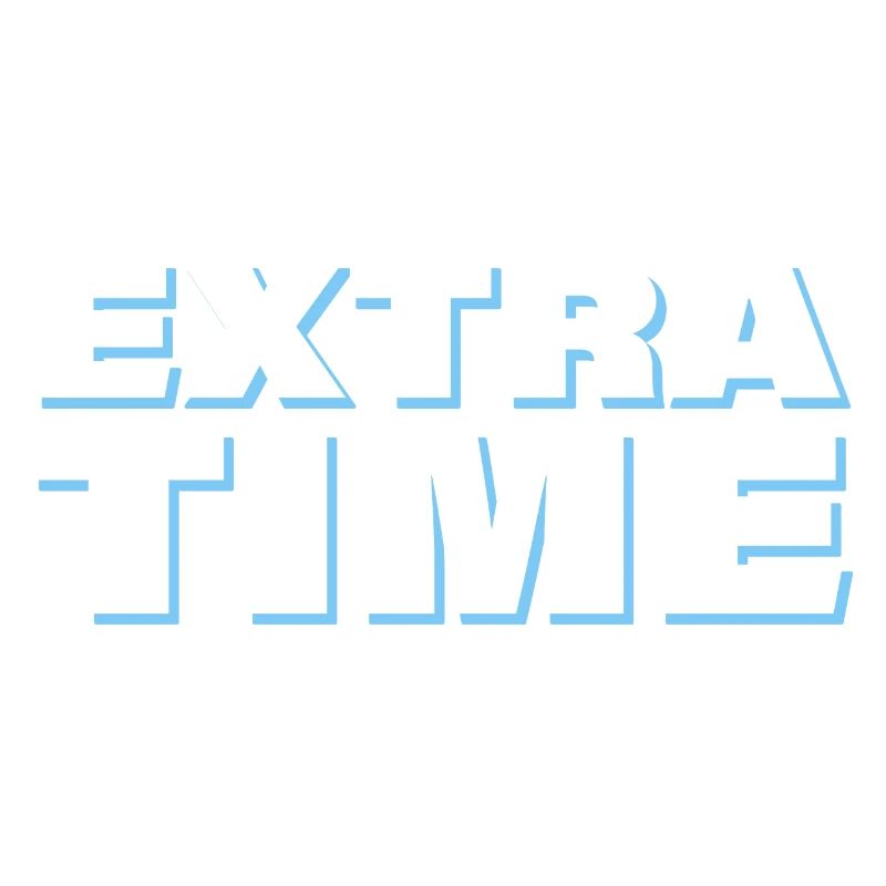 EXTRA TIME