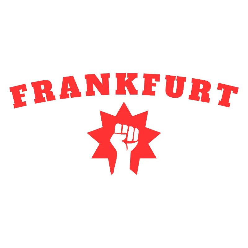 Frankfurt 