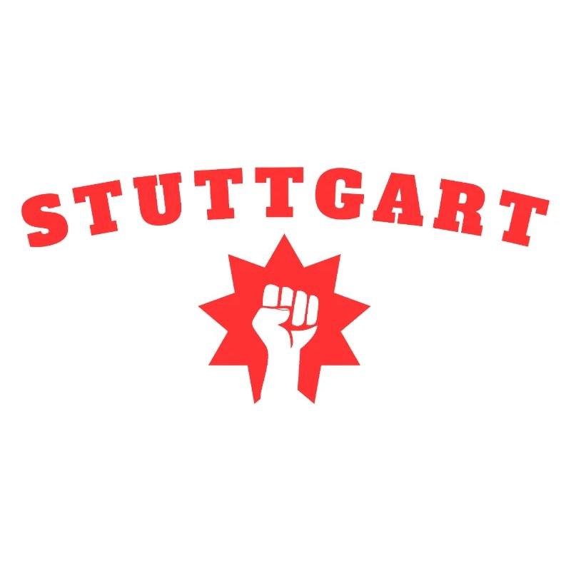 Stuttgart