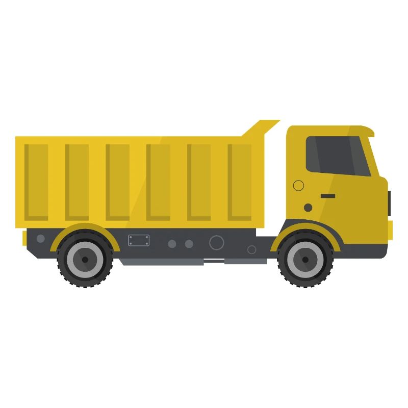 Lkw