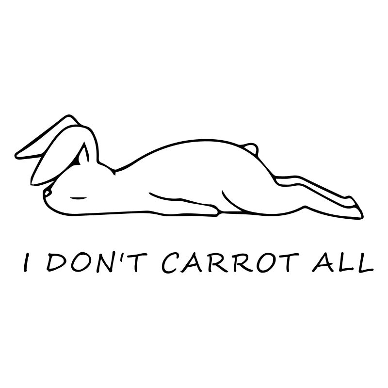 Lapin