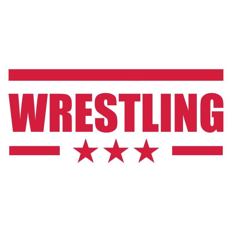 Wrestling