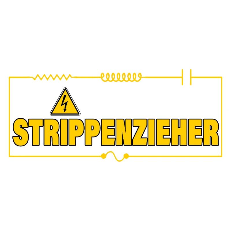 STRIPPENZIEHER