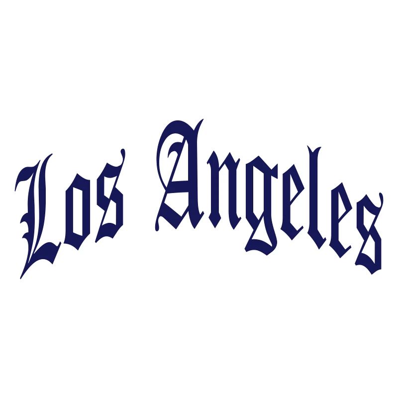 Los Angeles