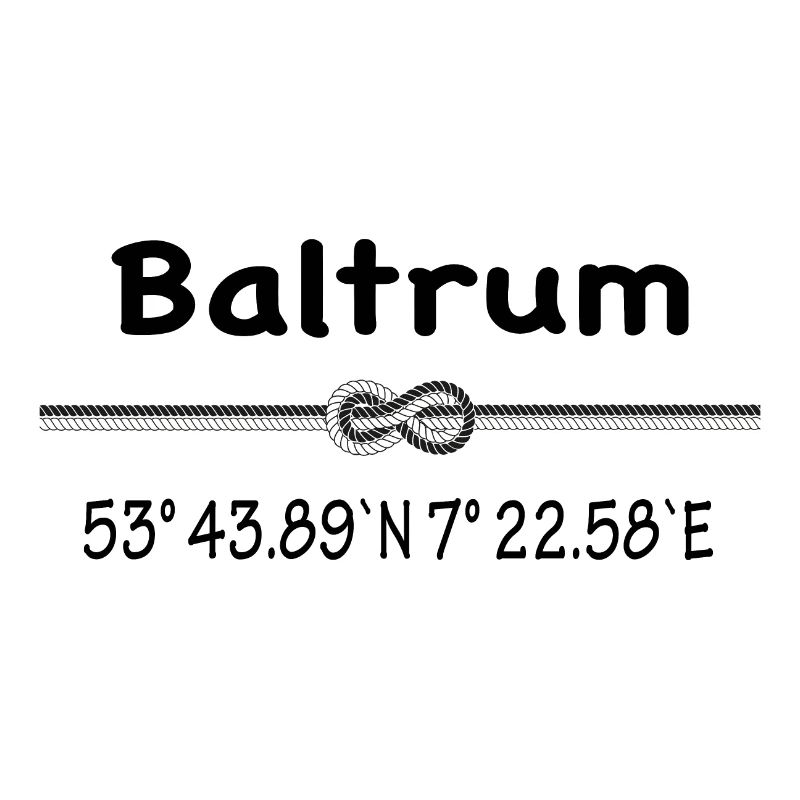 Baltrum