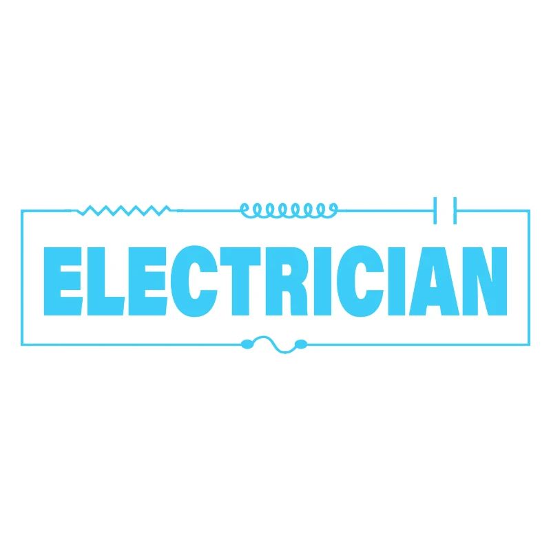 ELECTRICIAN