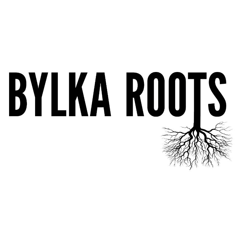 BYLKA_ROOTS