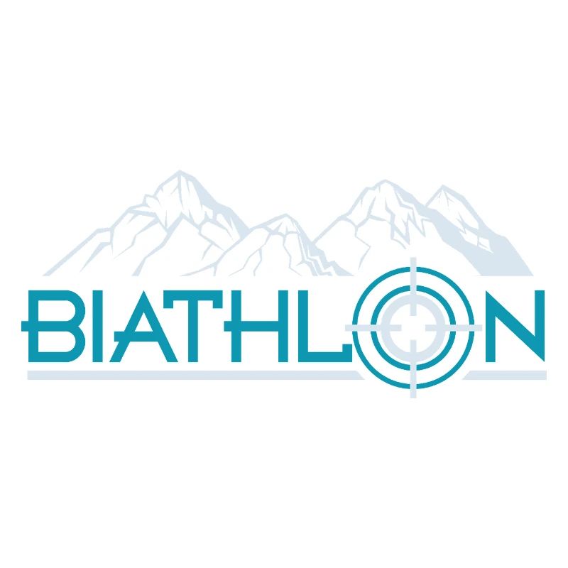 biathlon
