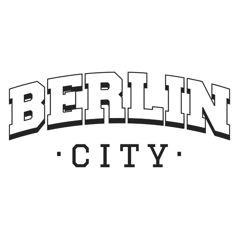 Berlin City