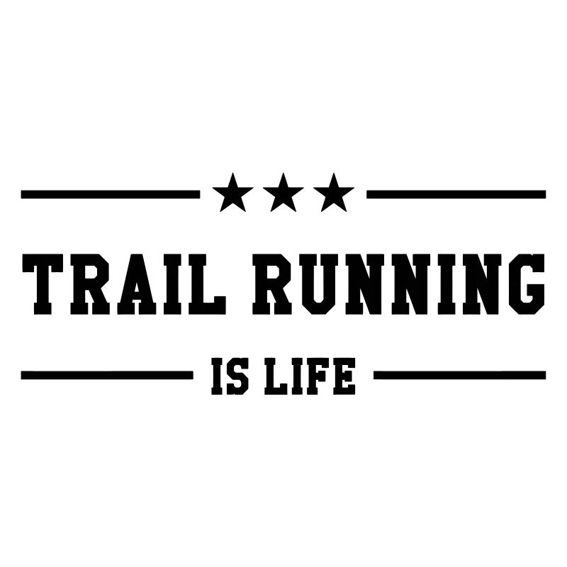 Running / Jogging / Run / Trail / Sport