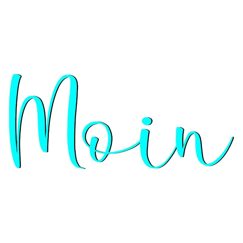 MOIN