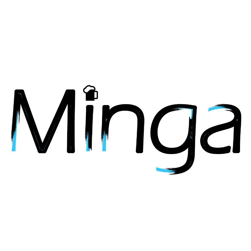 Minga