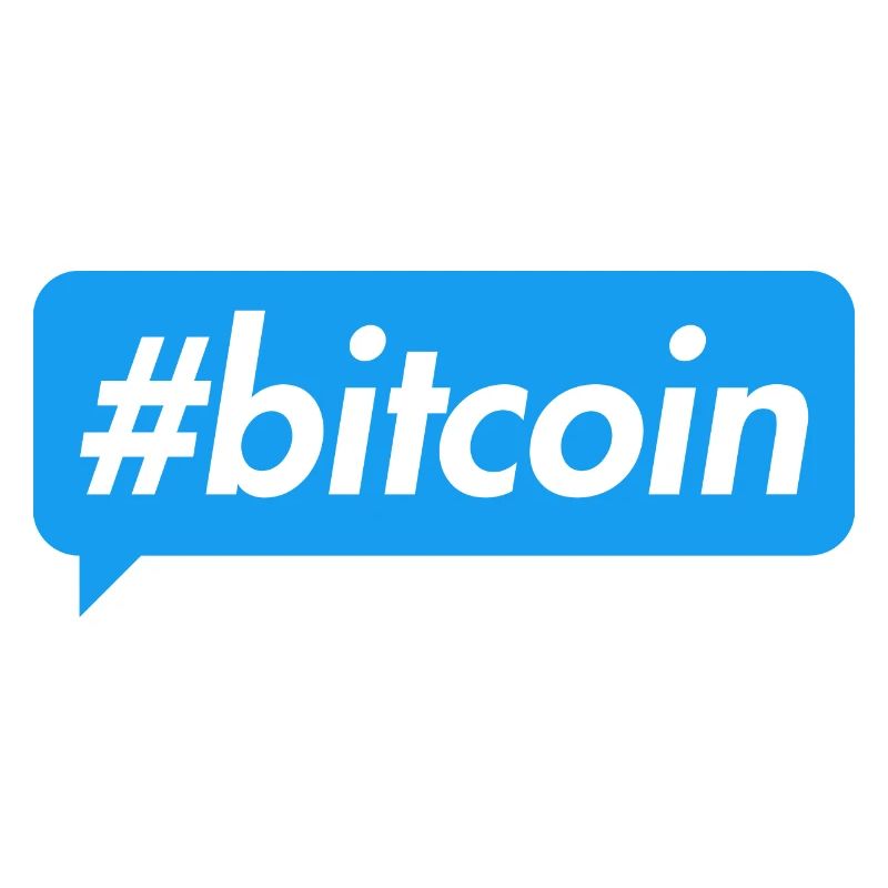 Bitcoin Blockchain Motivationsdesign