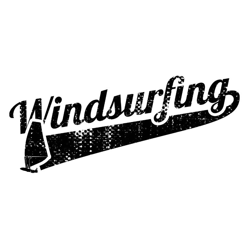 Windsurfen