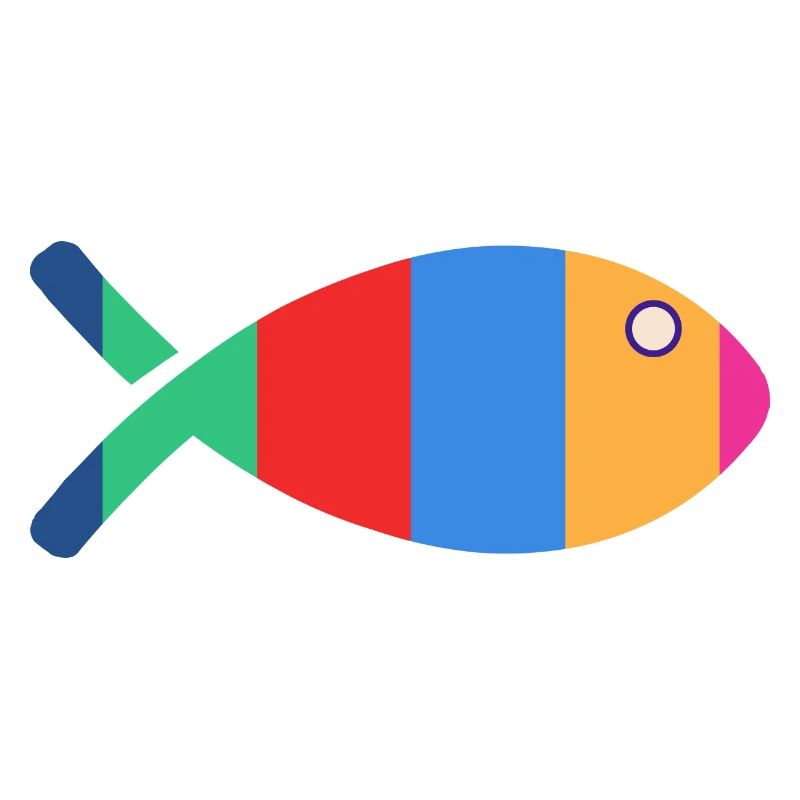 FISCH