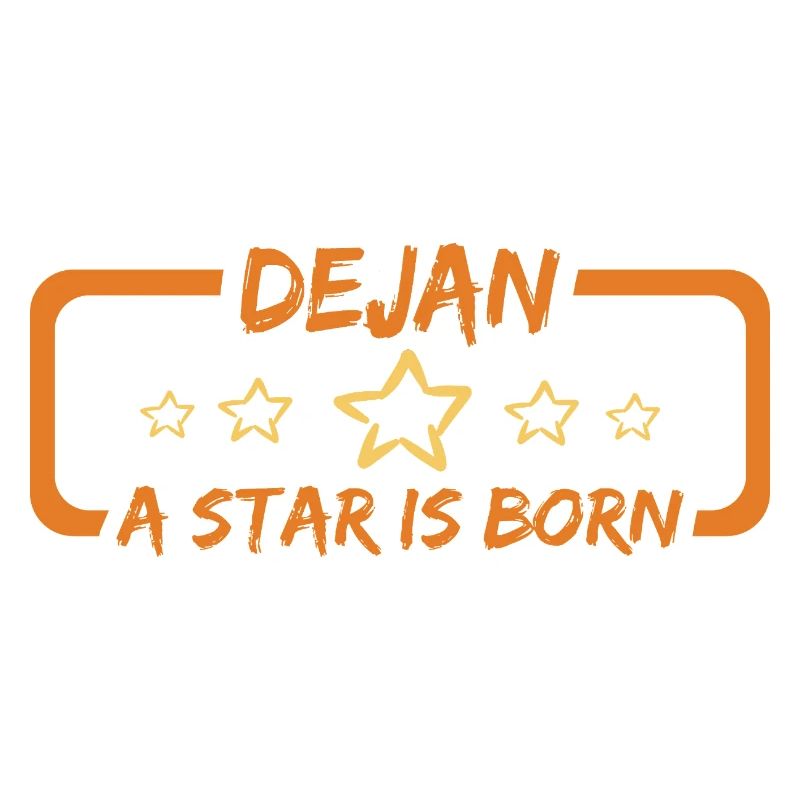 Dejan Dejan