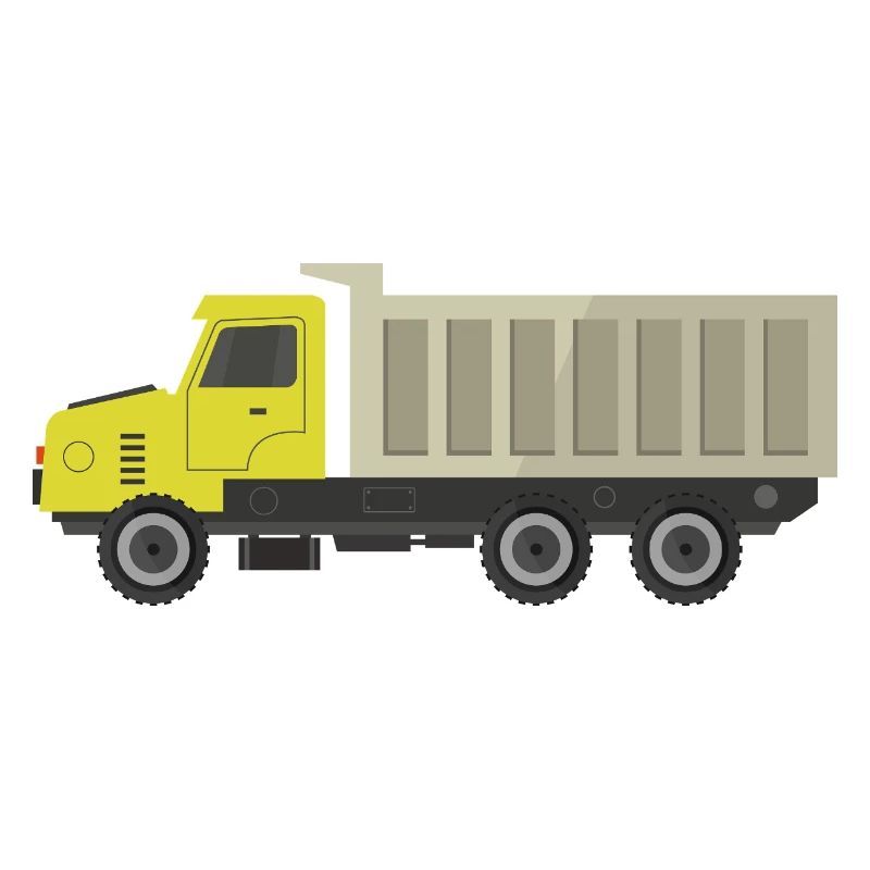 Lkw