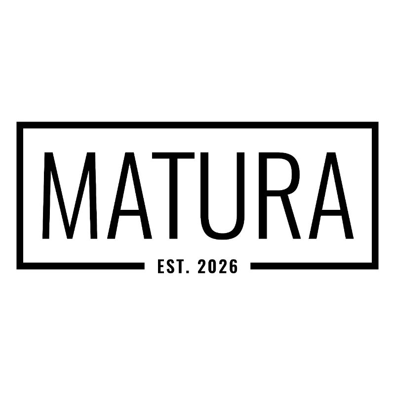 Matura Est 2026