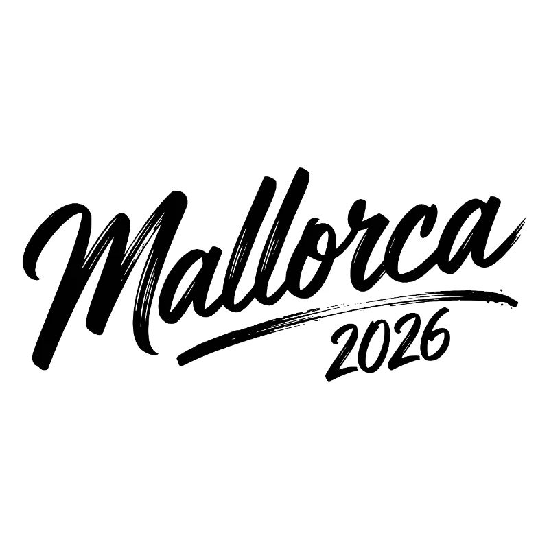 Mallorca 2026