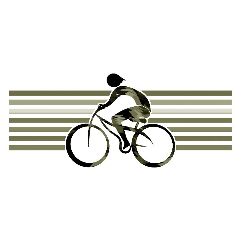 Radfahrer