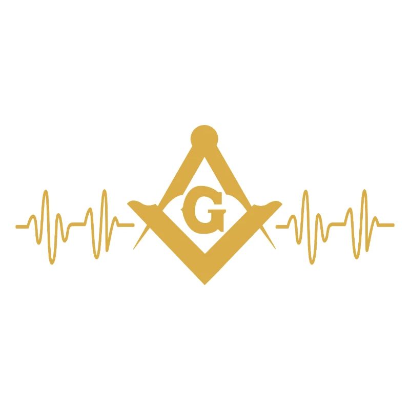Freimaurer Illuminati