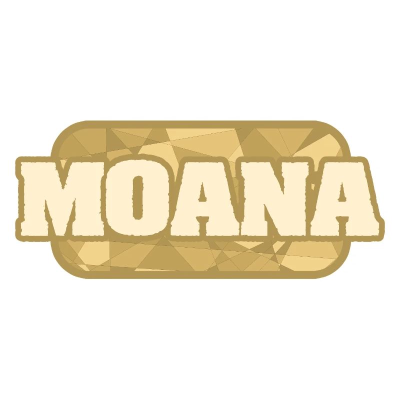 Moana als Bio