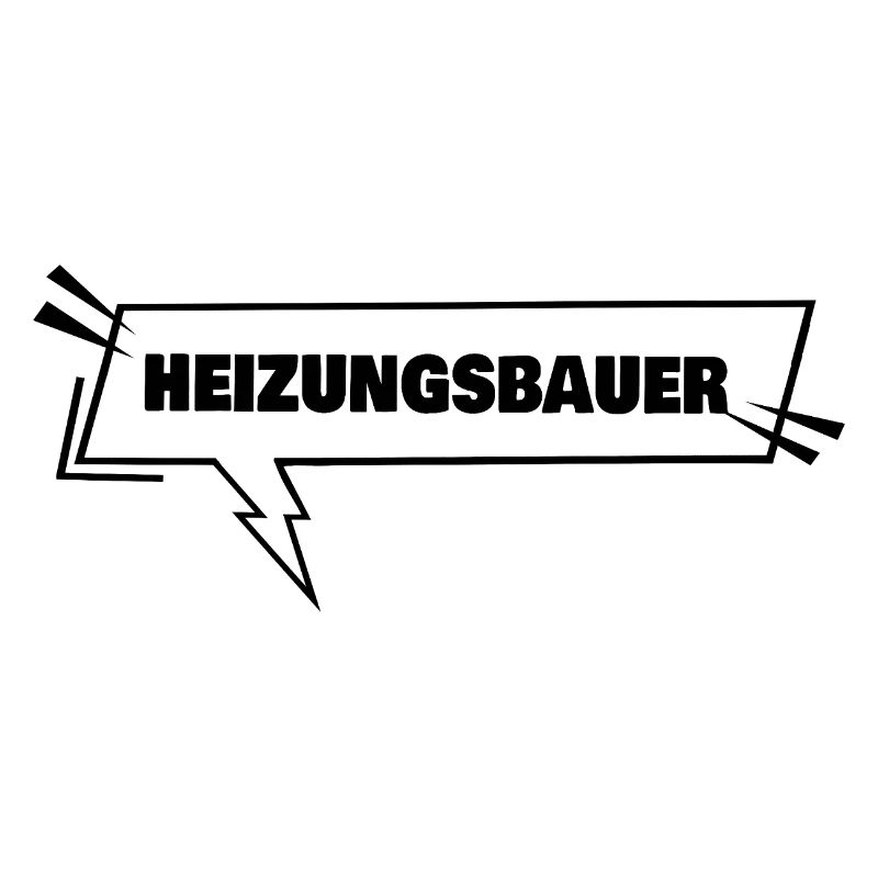 Ausbildung Heizungsbauer