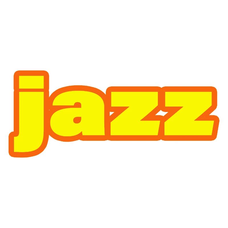 JAZZ