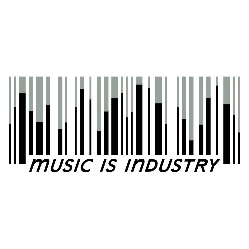 music is industry