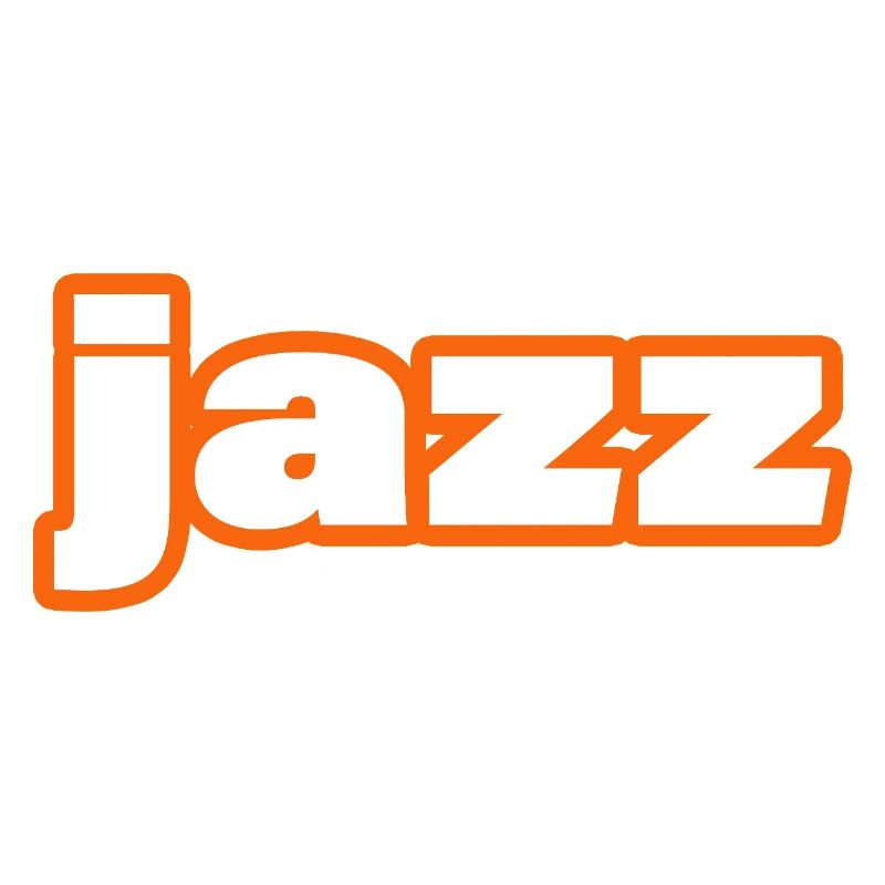 JAZZ