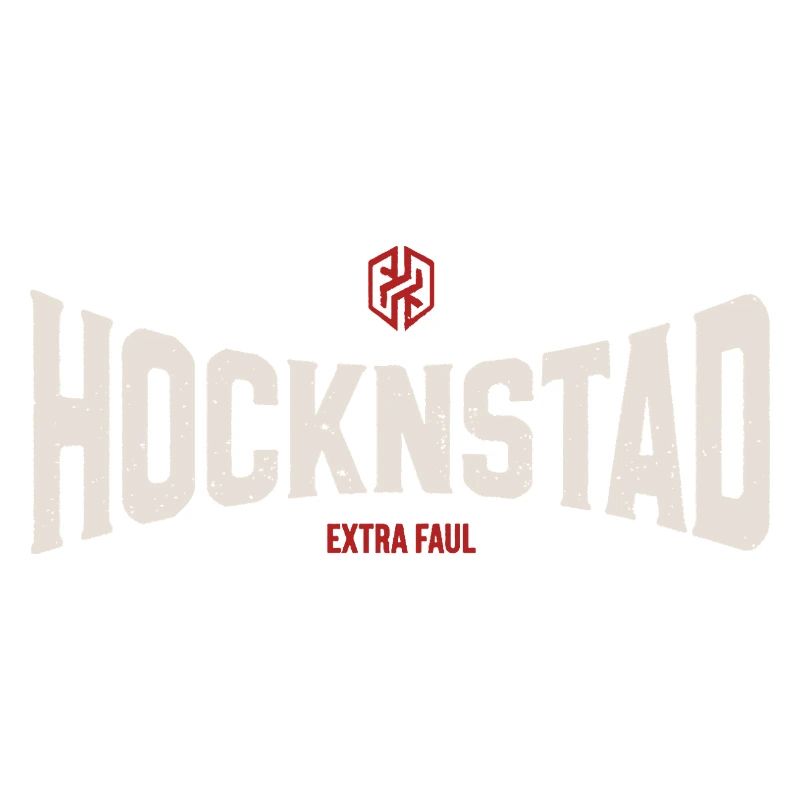 Hocknstad