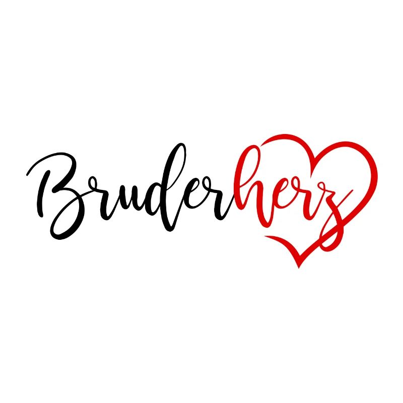 Bruderherz