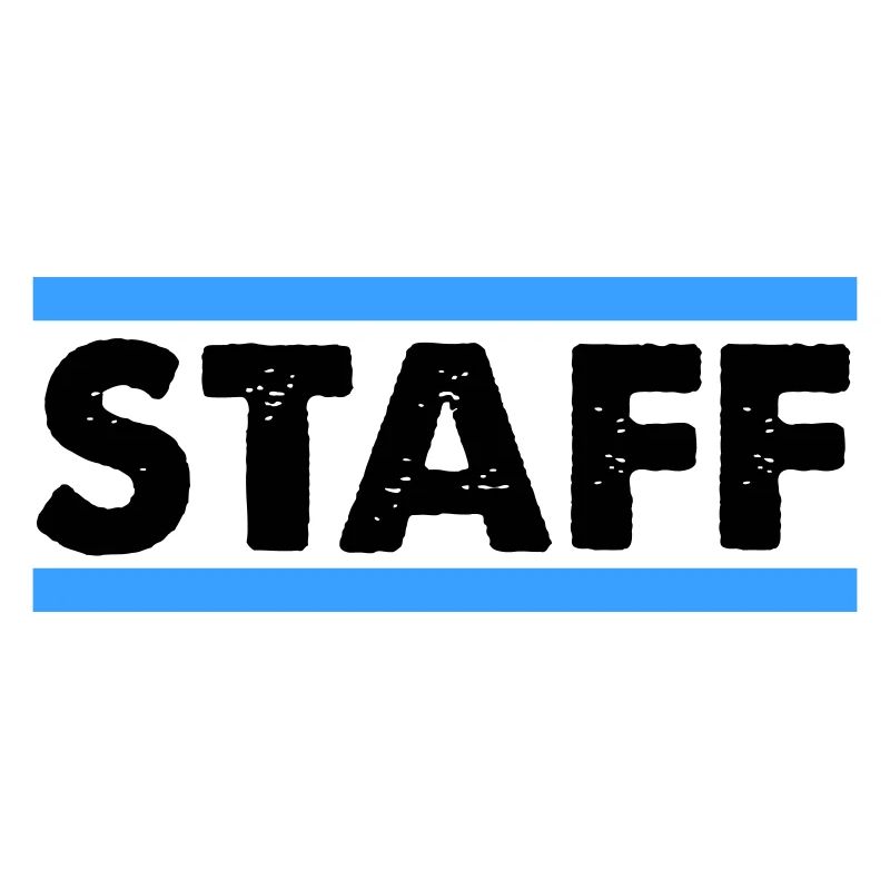 Staff