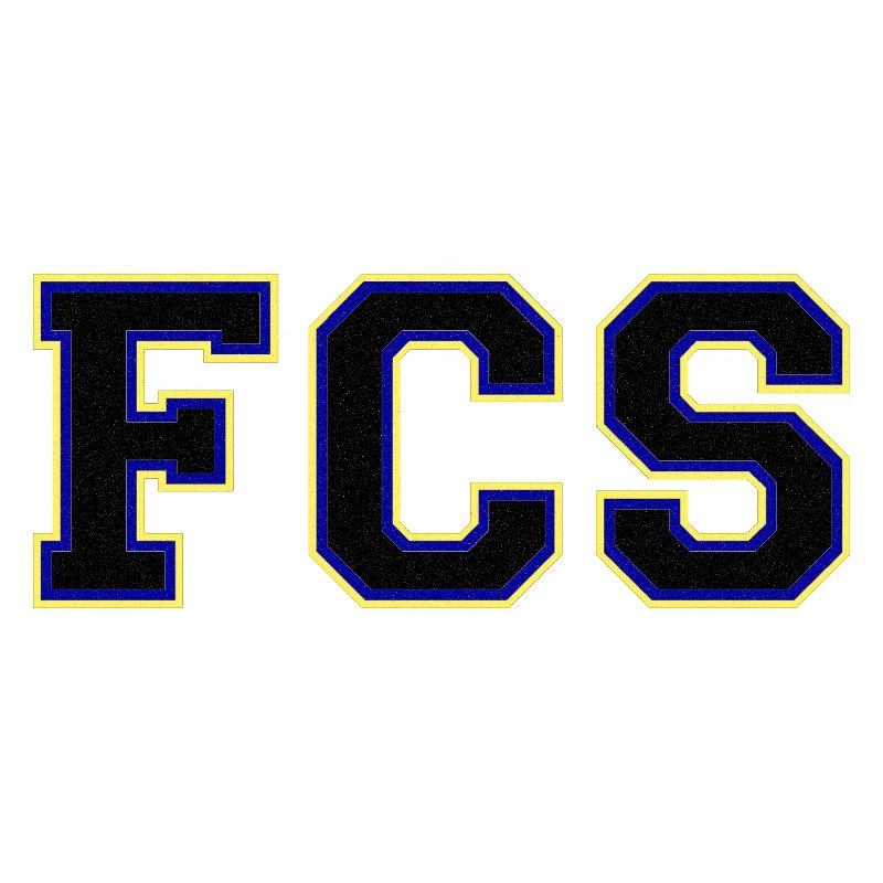 FCS - 1.FC Saarbrücken