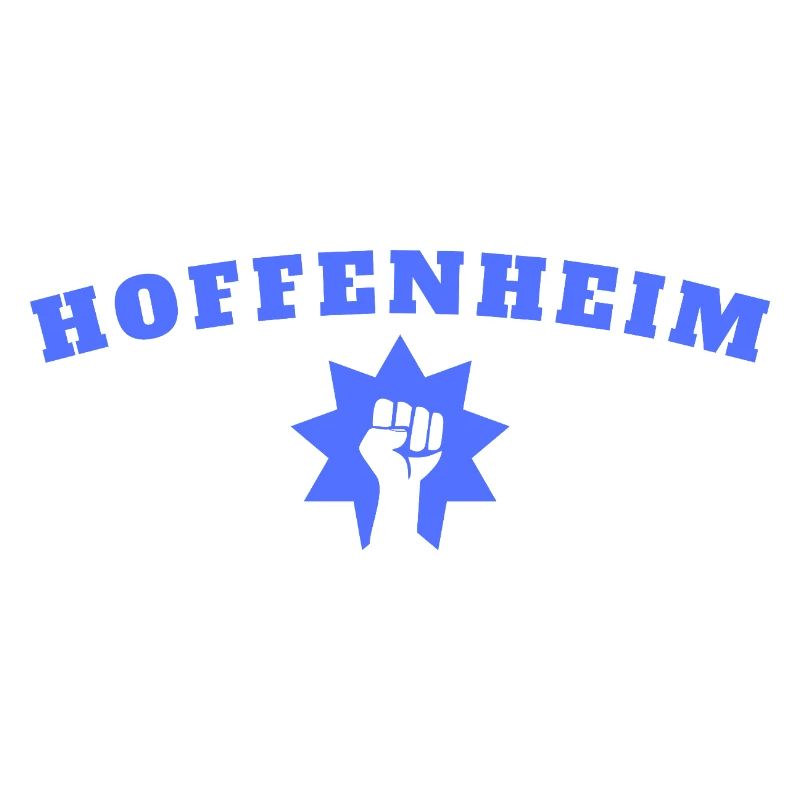 Hoffenheim