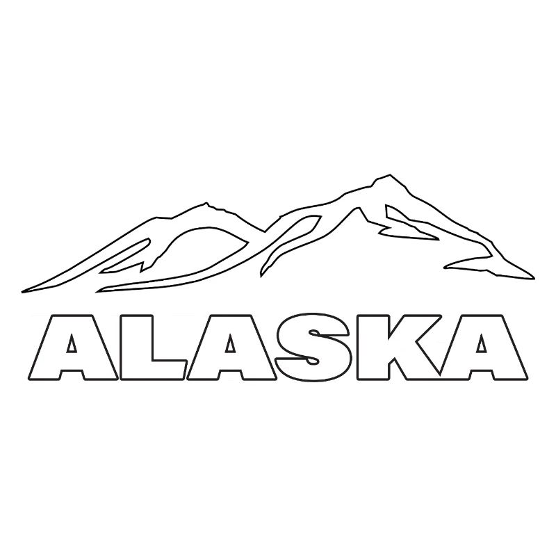 ALASKA