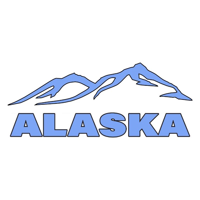 ALASKA