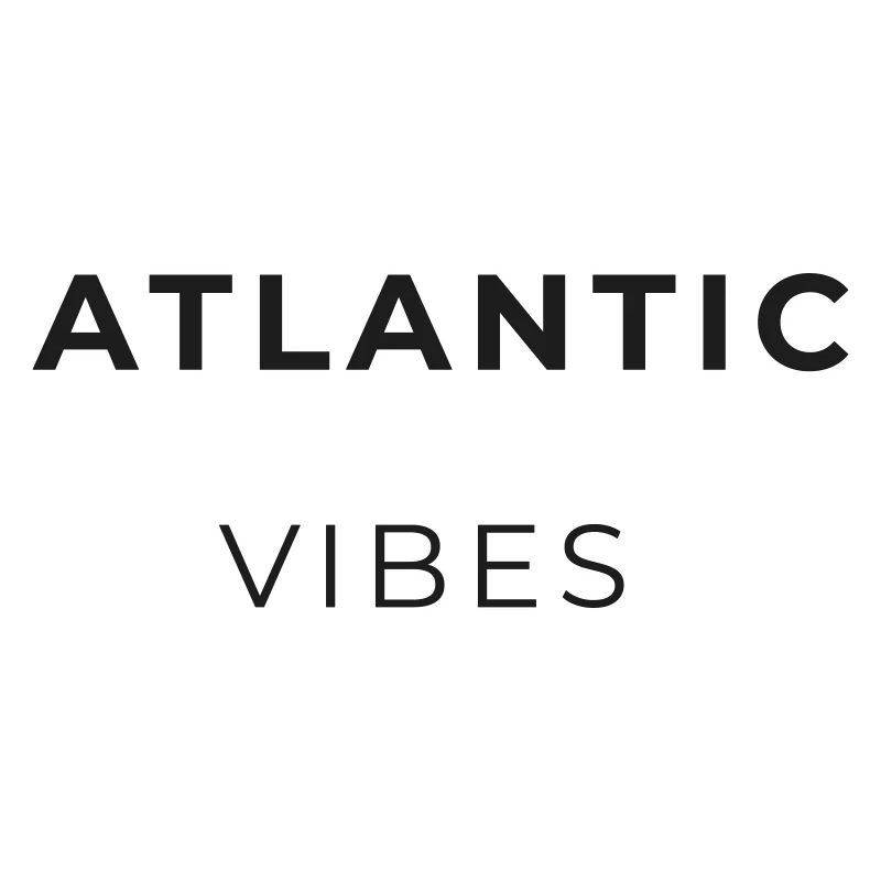 ATLANTISCHE ATMOSPHÄRE