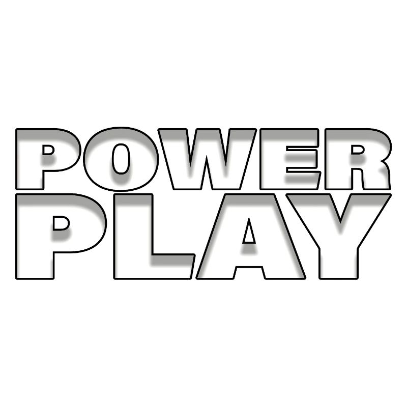 POWER PLAY