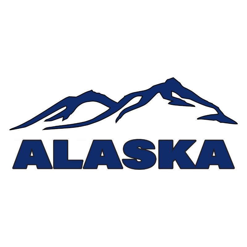 ALASKA
