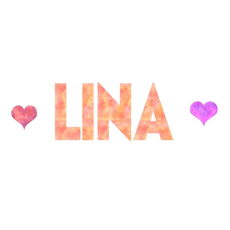 Lina
