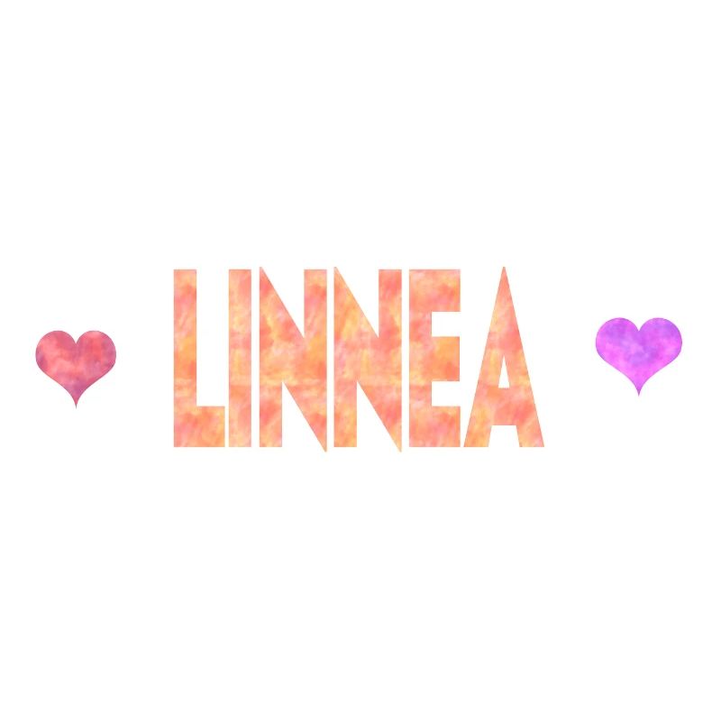 Linnea