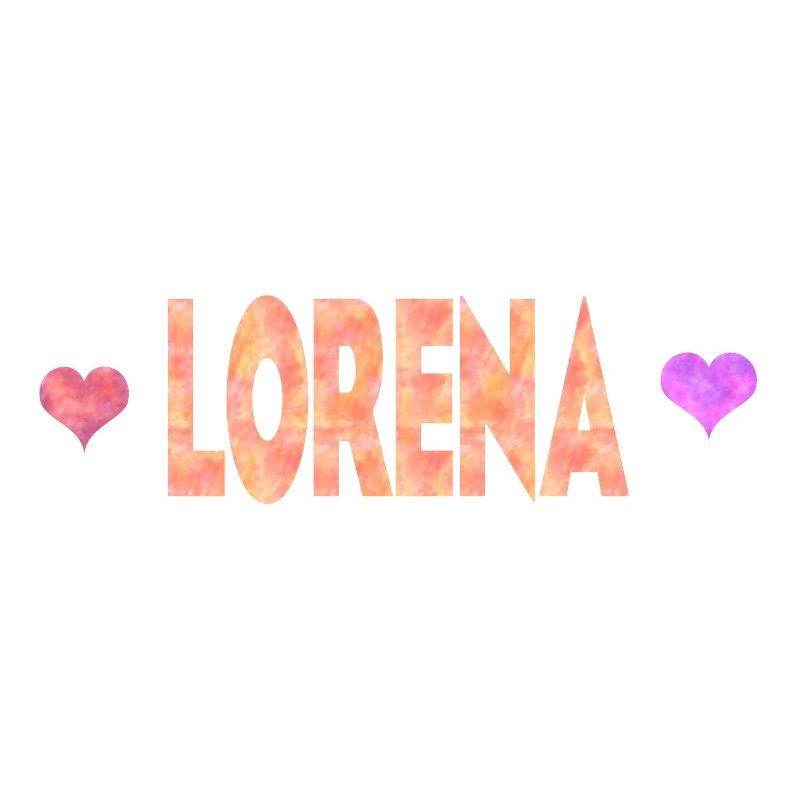 Lorena