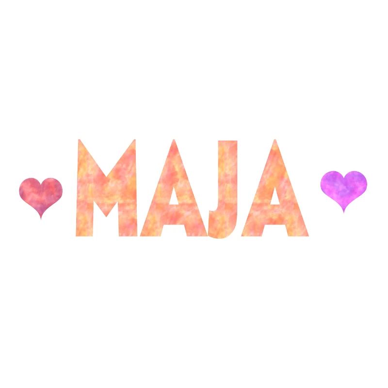 Maja